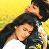 ​‘Dilwale Dulhania Le Jayenge’