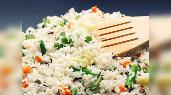 Rice