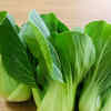 Leafy Greens