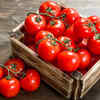 Tomatoes