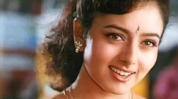 Soundarya