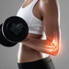 Muscle loss and weakness