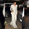 Deepika Padukone