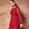 Karisma Kapoor