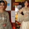 Pooja Hegde