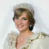 Queen Mary’s Lover’s Knot Tiara
