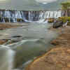 Mumbai/Pune to Bhandardara