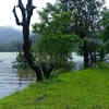 Pune to Tamhini Ghat and Mulshi