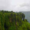 Mumbai to Mahabaleshwar and Kaas Plateau