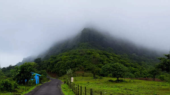Mumbai to Lonavala & Khandala