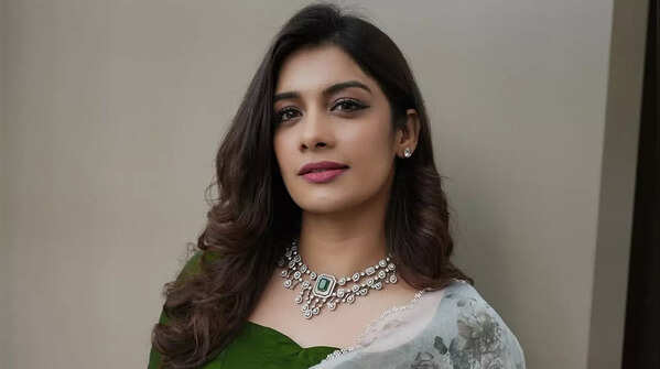 Dilsha Prasannan