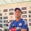 Article image for: <i class="tbold">Ryan ten Doeschate</i> press conference: On Jasprit Bumrah missing out, Shubman Gill run out, batting