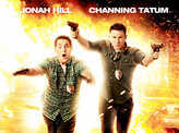 '21 Jump Street'
