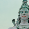 Mahamrityunjaya mantra