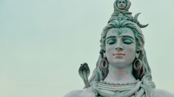 Mahamrityunjaya mantra