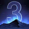 ​Number 3-  (Those born on the 3rd, 12th, 21st& 30th of any month)