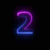 ​Number 2-  (Those born on the2nd, 11th, 20th& 29th of any month)