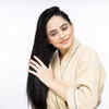 These can even treat stubborn hair loss