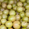 Amla