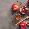 Fruits