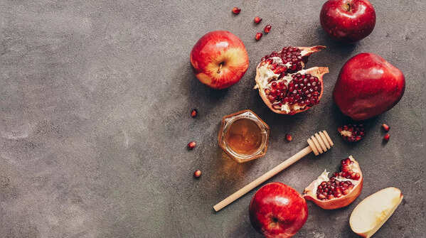 Fruits