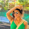 Article image for: <i class="tbold">samridhii shukla</i>’s Top 10 Dreamy Looks