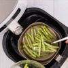 Myth: Air frying = automatically healthy