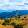 Eswatini: The country that rebranded itself