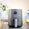 Not all air fryers are built the same