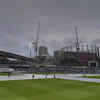 IND vs ENG Live Score, 5th Test Match Day 2: Will it rain at The Oval? 