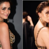 Alia Bhatt