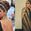Deepika Padukone