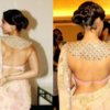 Sonam Kapoor