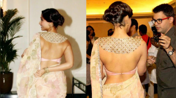 Sonam Kapoor