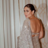 Kareena Kapoor Khan