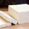 Tofu (Fortified)