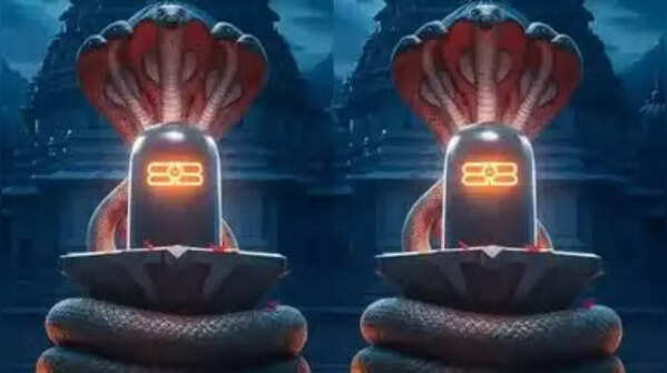 Naagin 7’s first teaser released
