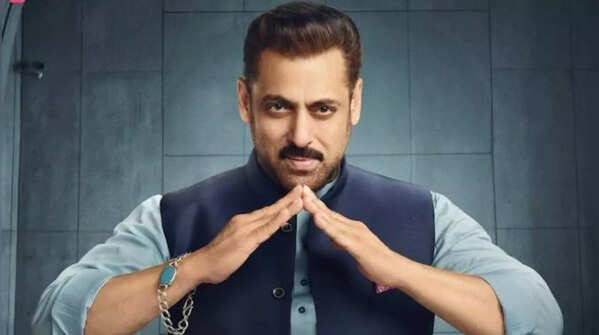 Bigg Boss 19 to premiere on August 24