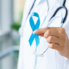 Unexplained pelvic discomfort or lower back pain