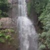 Kakolat Waterfall