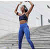 Jumping jacks