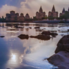 Day 2: Orchha