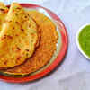 Rajgira Cheela