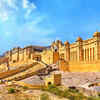 Rajasthan