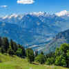 Himachal Pradesh