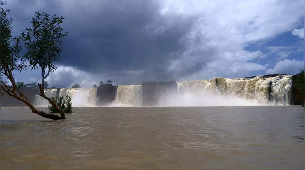 Chhattisgarh