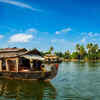 Kerala