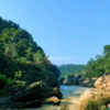 Gupteshwar Cave and temple, Odisha