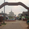 Raghurajpur Heritage Craft Village, Odisha