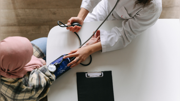 Why is cancer so harmful?